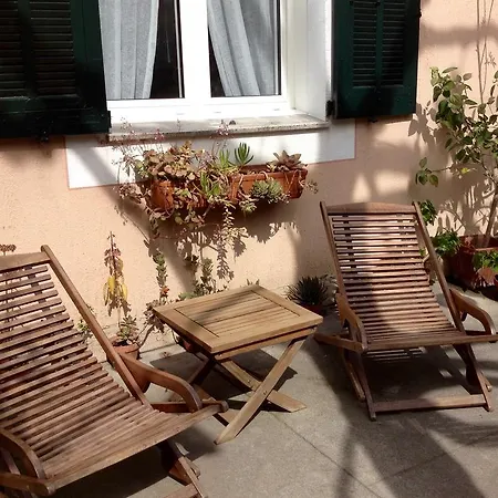 Pretorina Cannes