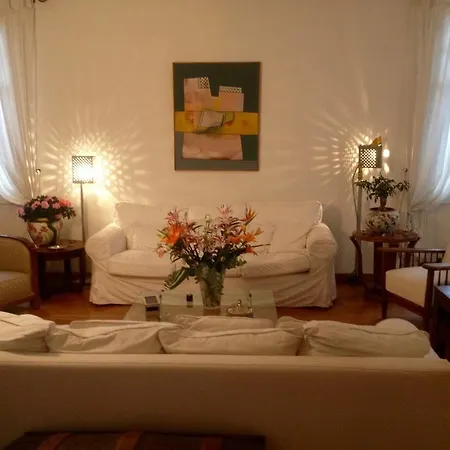 Panzió Pretorina Cannes