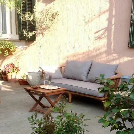 Pretorina Cannes