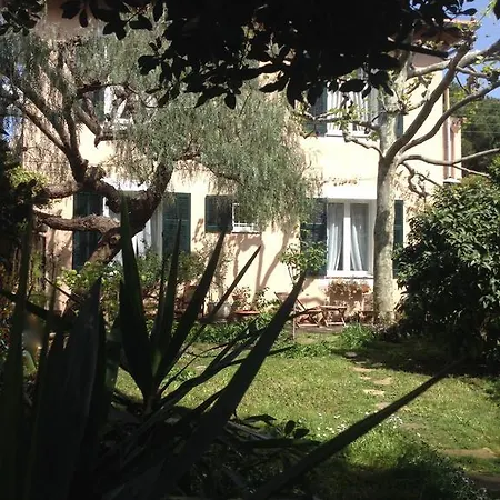Pretorina